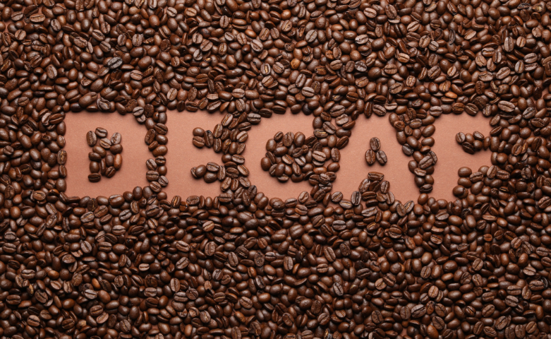 How to Make Decaf Coffee: 3 Easy Methods to Try at Home