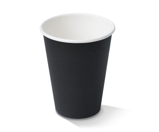 Disposable Coffee Cups