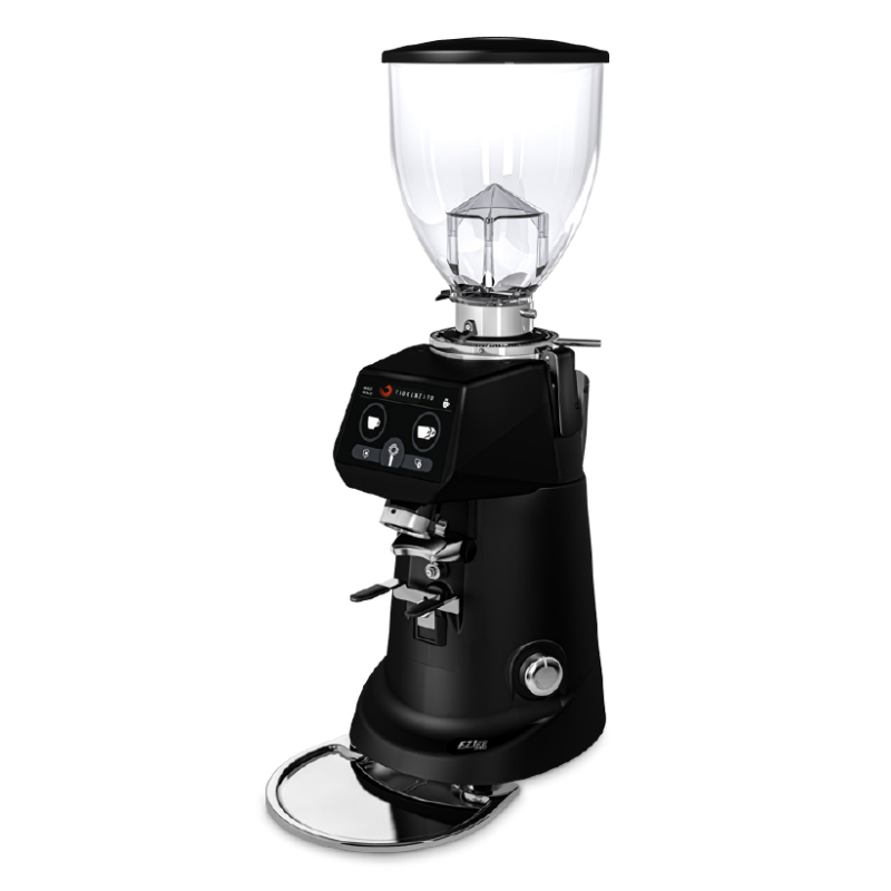 Fiorenzato F71 E Pro - Coffee Grinder