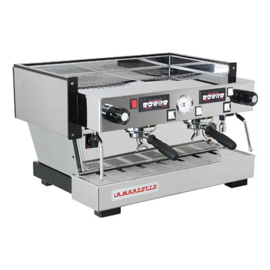 La Marzocco Linea Classic S AV 2G - Automatic Espresso Machine